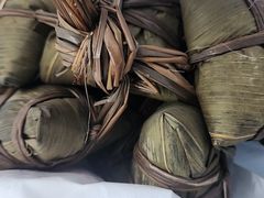 -伟记牛蹄(道滘店)