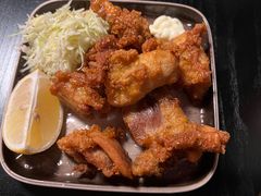 -日本料理神拉面