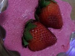 -发记甜品(豉油街店)