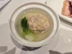 -扬州饭店(南京东路店)