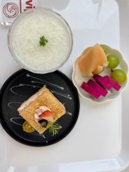 -中法母婴月子中心(南湖创始店)