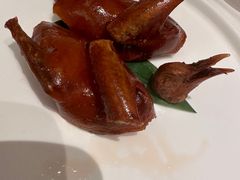 -茉里粤菜(皇姑万象汇店)