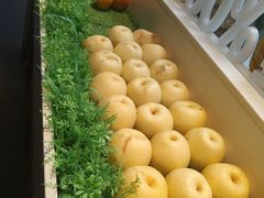 -老员外骨汤火锅(海州古城店)