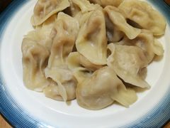 -锦小馆(安贞店)