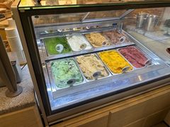 -米糯糯·MINONO·大福冰淇淋(青岛万象城店)