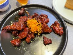-江南里·新浙菜(苏州大悦城店)