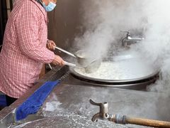 -回坊马二饺子馆