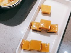 -半天妖烤鱼(中山路店)