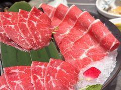 -四面泰(万象城店)