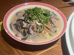 -馋嘴猫北京食堂·烤鸭·宵夜(亚运村店)