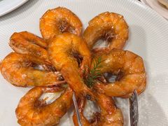-箪食巷私房菜馆·鲁菜(玉函路店)