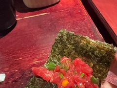 -九州酒场ひこぞう(1号店)