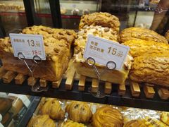 -御蝶坊生日蛋糕KNAC(新村店)