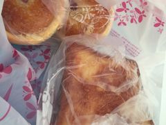 -采蝶轩(丹田店)