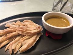 -唐廊烤鸭店(工体店)