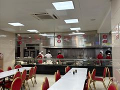 -常州糕团店(北大街新世纪商城店)