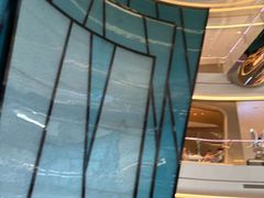 -水之梦(黄浦店)