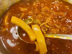 -中和远东火锅兔(老店)