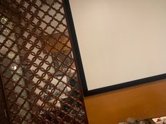 -华夏良子·足道·SPA·艾灸(苏州桥店)