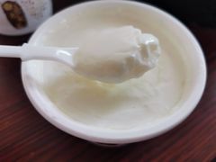 奶酪-三元梅园(玉泉路店)