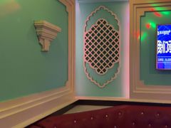 -铜锣湾量贩式KTV(丹阳店)
