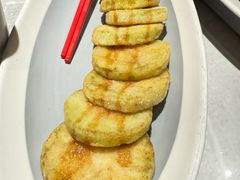 -龙人居·水煮鱼(五道口店)
