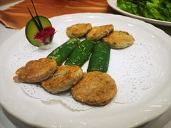 -顺德渔村·岭南一号