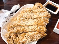 -赤酱红油(家乐福店)