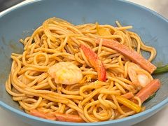 -石板街港澳冰室(天环店)