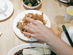 -花少爷的粥(中贸广场店)