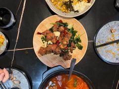 -多味居(剪子巷店)