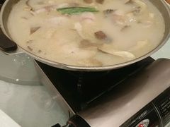 -亢龙太子酒轩(东湖店)