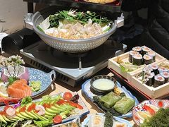 -南风(淮海街店)