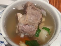 -纳瓦新疆菜(银都店)