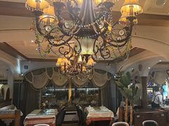 -海尔巴格·新疆菜(吐鲁番店)