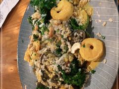 -Moka Bros 摩卡站(嘉华店)