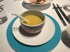 -湘上湘(正大中心总店)