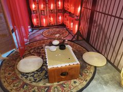 -福州奇幻解压馆(东泰禾旗舰店)