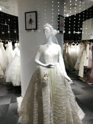 -Sunny喜铺婚礼策划(东部店)
