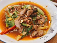 -陈麻婆豆腐总店