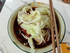 -山城耳朵面(光电园店)