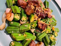 -陶陶居酒家(第十甫路总店)