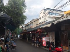 -三哥田螺(北书院街店)