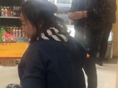 -老乔串店(青松路店)
