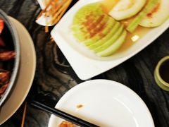 -美极鲜食坊(宝安南路店)