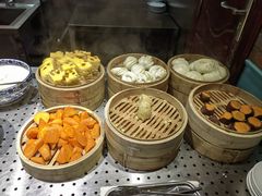 -友好大酒店