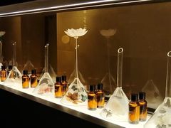 -安屿an·spa(卓悦中心商场店)