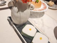 -太食獸泰式茶餐厅(北美新天地店)