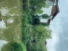 -丽江金茂凯悦臻选酒店-滇香馆