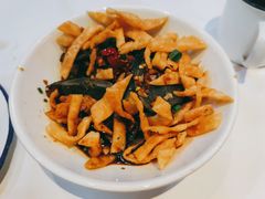 -老长沙龙虾馆(罗湖店)